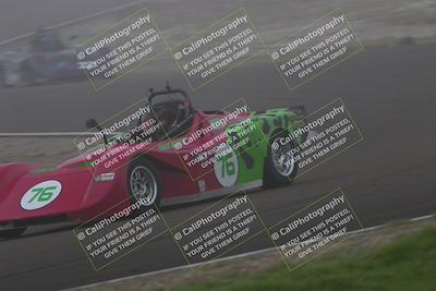 media/Jan-17-2026-CalClub SCCA (Sat) [[6b87d8fe28]]/Qual 1/Turn 3/